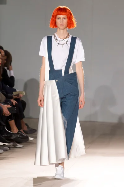 Look 40